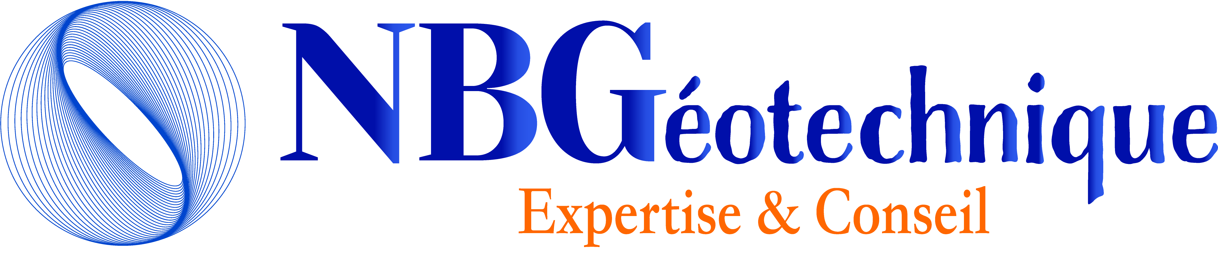 Logo NBGeotechnique