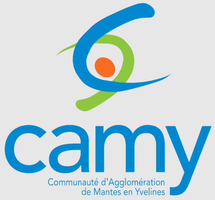 CAMY