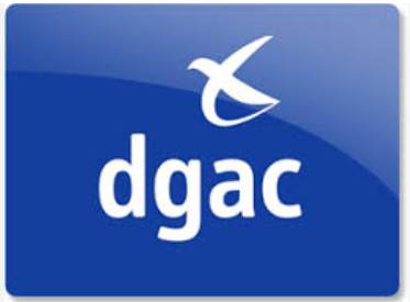 Aviation civile - DGAC-SNIA