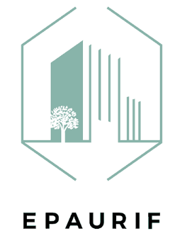 EPAURIF