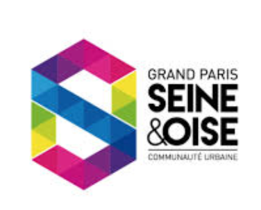 Grand Paris Seine & Oise