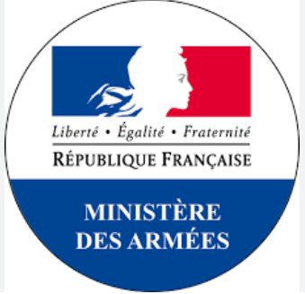 Ministère des Armées