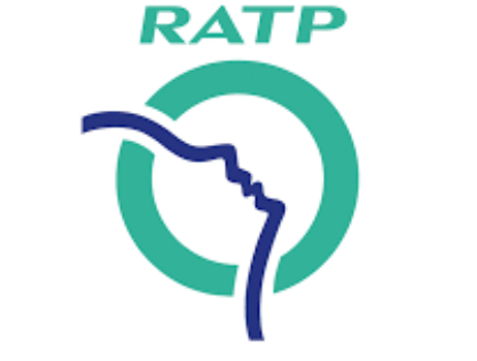 RATP