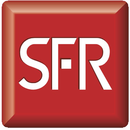 SFR