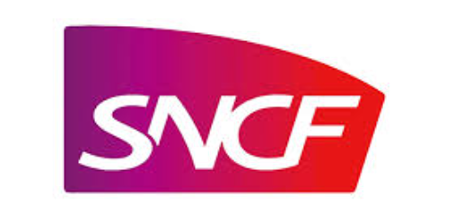 SNCF