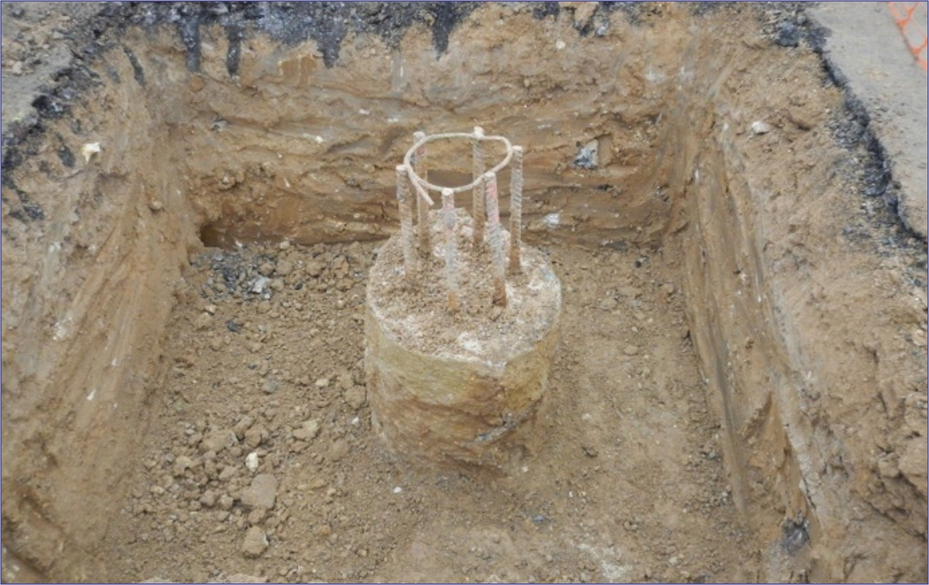 Projet géotechnique – Image 13