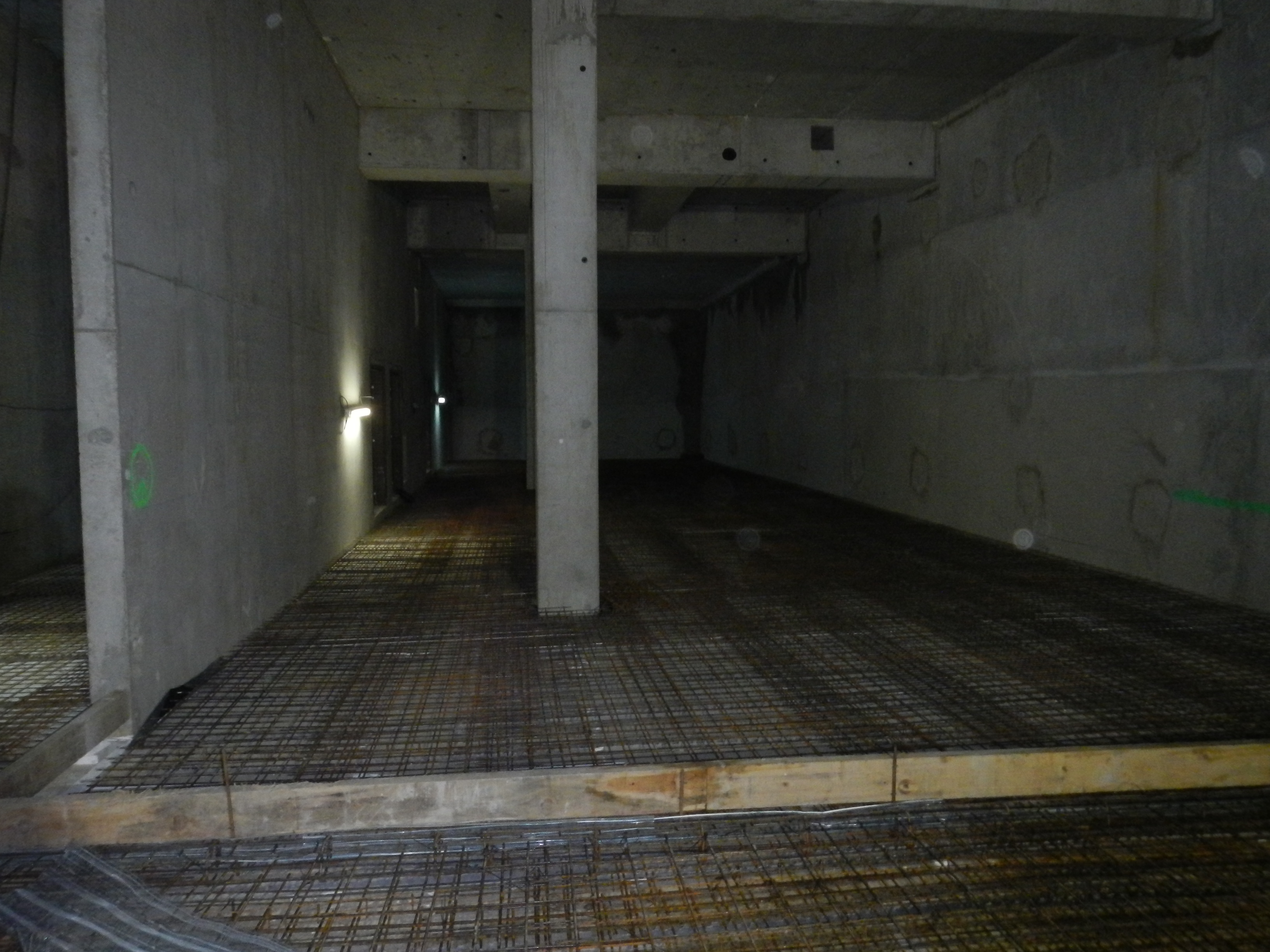 Projet géotechnique – Image 15