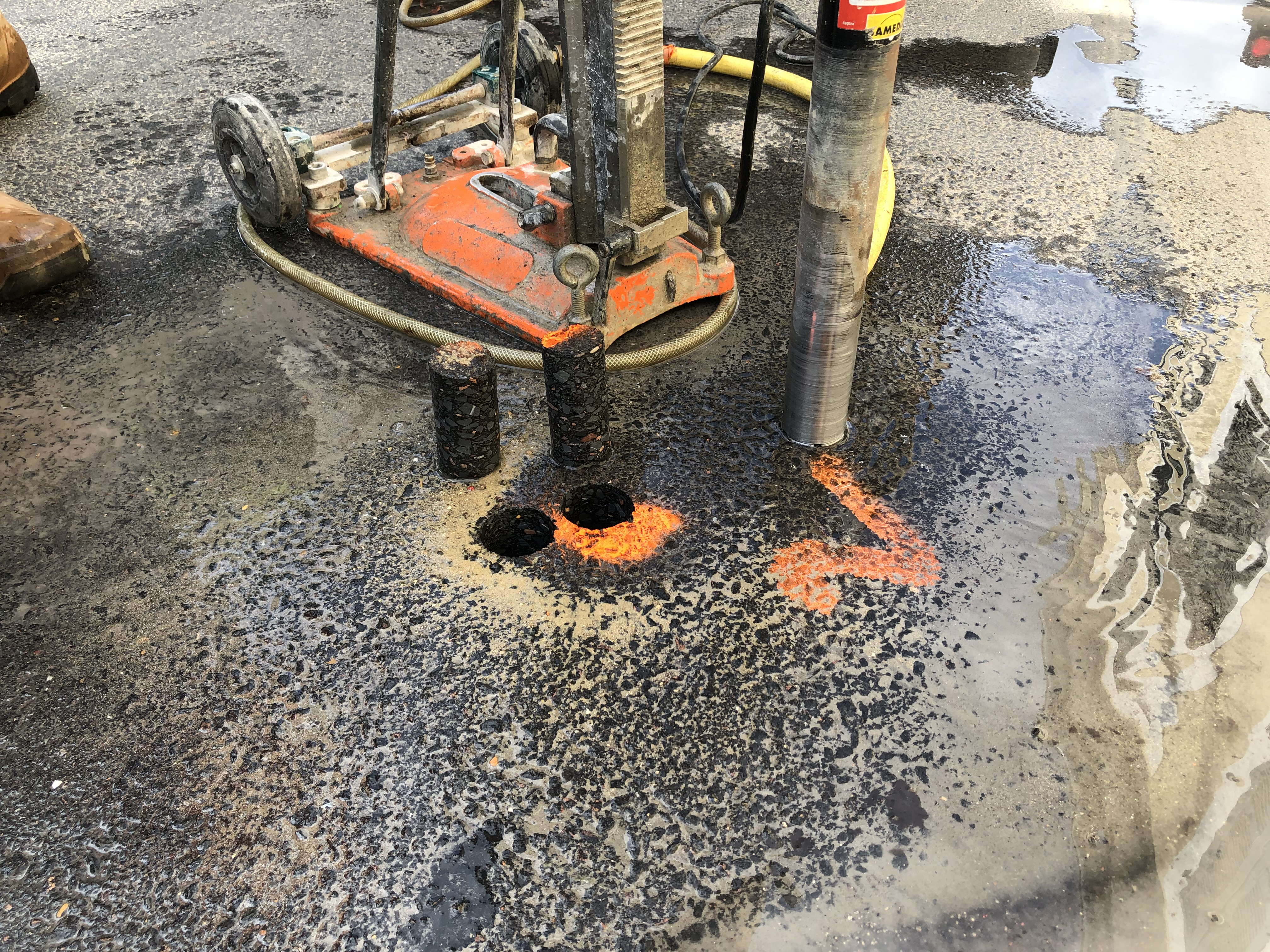 Projet géotechnique – Image 2
