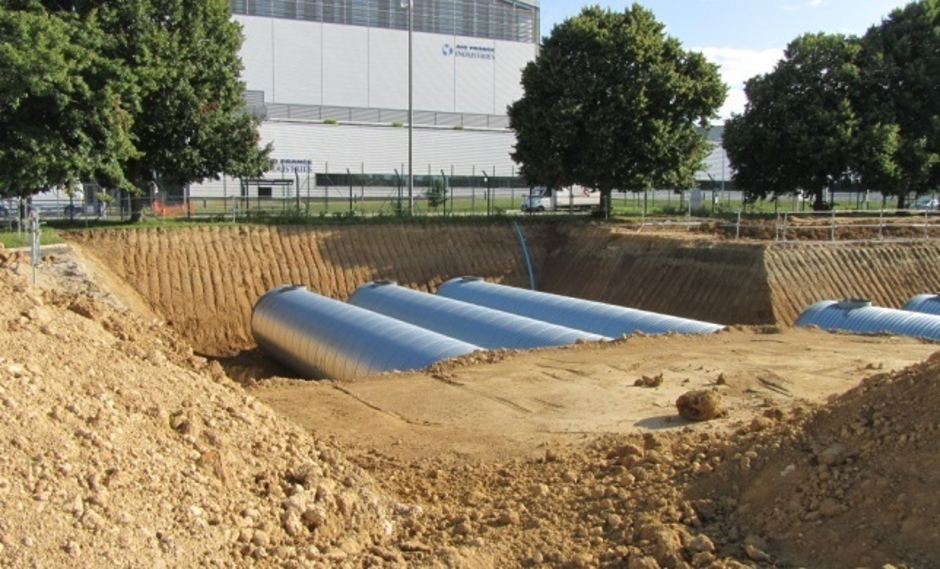 Projet géotechnique – Image 7